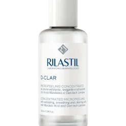 Rilastil D-Clar Micropeeling 100ml