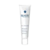 Rilastil Deliskin RS Crema Fluida Lenitiva 40ml