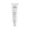 Rilastil Difesa Crema Sterile Emolliente Lenitiva Reidratante 50 ml