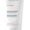 Rilastil Difesa Crema Viso Detergente 200ml