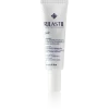 Rilastil EAP Lipogel 30ml