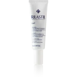 Rilastil EAP Lipogel 30ml