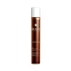 Rilastil Elasticizzante Olio 130ml