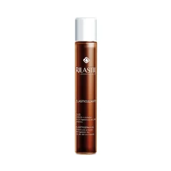 Rilastil Elasticizzante Olio 130ml