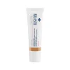 Rilastil Fondotinta Correttivo Lenitivo 02 30 ml