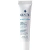 Rilastil Hydrotenseur Crema Contorno Occhi Antirughe 15ml