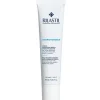 Rilastil Hydrotenseur Crema Antirughe Ricca Ristrutturante 40ml