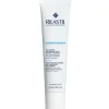Rilastil Hydrotenseur Gel Crema Antirughe Matt Ristrutturante 40ml