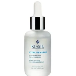 Rilastil Hydrotenseur Siero Antirughe Ristrutturante 30ml