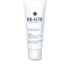 Rilastil Intensive Crema Contorno Occhi 15ml