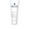 Rilastil Intensive Crema Notte 50ml