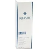 Rilastil Lady Crema Viso Giorno 50ml