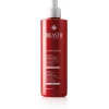 Rilastil Lipofusion Fluido Anticellulite 250ml