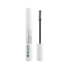 Rilastil Mascara Volume e Definizione 10 ml