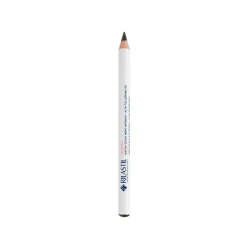 Rilastil Matita Occhi Nero Intenso 1 g