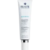 Rilastil Multirepair Crema Antirughe Nutri-Riparatrice Nuova Formula 40ml