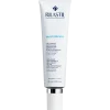 Rilastil Multirepair Gel Crema 40ml