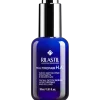 Rilastil Multirepair HA Siero Detox Viso Nuova Formula 30ml