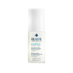 Rilastil Multirepair Retinol Tech Siero 30ml