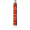 Rilastil Olio Elasticizzante 80ml