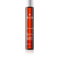 Rilastil Olio Elasticizzante 80ml