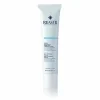 Rilastil Progression Crema Antirughe Riempitiva/Rimpolpante 40ml