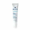 Rilastil Progression Crema Contorno Occhi Antirughe Uniformante 15ml
