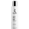 Rilastil Rcube Detergente Peeling Enzimatico 200ml