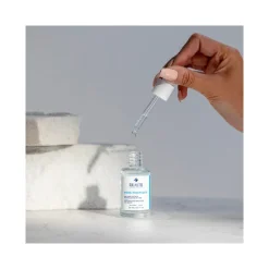 Rilastil Siero Pore Minimizer 30ml