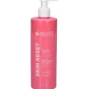 Rilastil Skin Reset Olio Latte Detergente Struccante 400ml