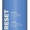 Rilastil Skin Reset Tonico 200ml