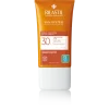 Rilastil Sun PPT Crema Vellutata SPF30 Viso 50ml
