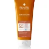 Rilastil Sun PPT Latte Vellutato 200ml SPF50+