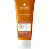 Rilastil Sun PPT Latte Vellutato SPF30 200ml