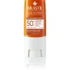 Rilastil Sun PPT Stick Trasparente 8,5ml SPF50+