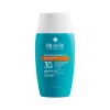 Rilastil Sun System Advanced Protection 50ml