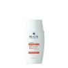 Rilastil Sun System Allergy 50+ Fluido Protettivo Viso 50ml