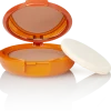 Rilastil Sun System Photo Protection Terapy Fondotinta Bronze SPF50+ 10ml Nuova Formula