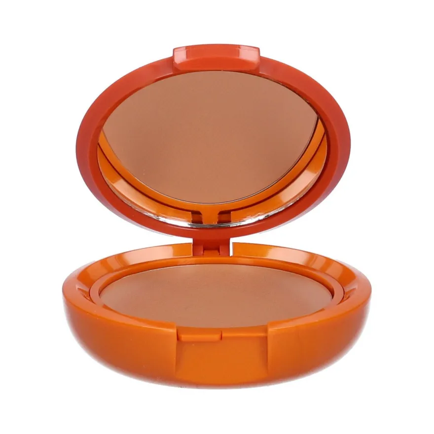 Rilastil Sun System Photo Protection Terapy Fondotinta Bronze SPF50+ 10ml Nuova Formula