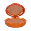 Rilastil Sun System Photo Protection Terapy Fondotinta Dorè SPF50+ 10ml Nuova Formula
