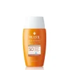 Rilastil Sun System Water Touch Color Fluido Emulsione Solare SPF 50+ Viso 50ml