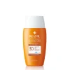 Rilastil Sun System Water Touch Fluido Idratante Solare SPF 30+ Viso 50ml