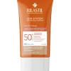 Rilastil Sun Velvet Touch 50+ Universal Color 50ml