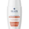 Rilastil Ultra 100-Protector 50ml SPF 50+