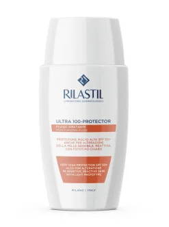 Rilastil Ultra 100-Protector 50ml SPF 50+