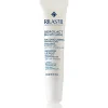 Rilastil Xerolact Balsamo Labbra Riparatore 15ml