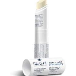 Rilastil Xerolact Stick Labbra 1 Pezzo