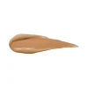 Rimmel Correttore Idratante Kind&Free 40 Tan 7ml