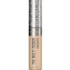 Rimmel Correttore Multi-Tasker 040 Ivory 10ml