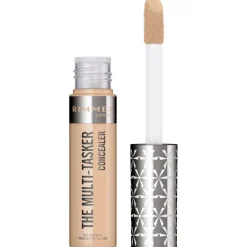 Rimmel Correttore Multi-Tasker 040 Ivory 10ml